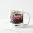 Recherche de autobus de londres Routemaster