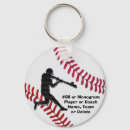Zoek naar kinder honkbal sleutelhangers Jongens
