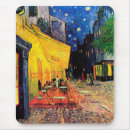 Recherche de café tapis souris Mother