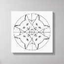 Recherche de kaleidoscopes posters Pour enfants