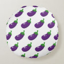 Recherche de aubergines coussins Toute personne