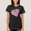 Recherche de zor el tshirts Danvers
