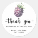 Recherche de mûre autocollants Fruit