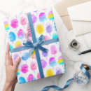 Zoek naar cotton cadeaupapier Snoep