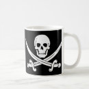 Zoek naar jolly roger mokken Botten