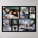 Zoek naar family photo posters Eenvoudig