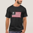 Recherche de anarchie tshirts Égalité