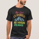 Recherche de adirondack tshirts Élevé