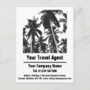 Recherche de agent voyage cartes postales Agence de voyage