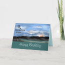 Zoek naar schorpioen ontwerp kaarten Oktober