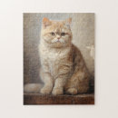 Recherche de exotique puzzles Mignon
