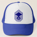 Recherche de air casquettes Military
