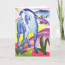 Recherche de marc franz vœux cartes Peinture