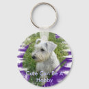 Zoek naar schnauzer accessoires Paars