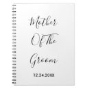 Zoek naar moeder om te zijn notitieboeken Mother