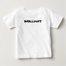 Recherche de genius tshirts Pour enfants