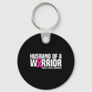 Zoek naar borsten sleutelhangers Ondersteuning bij kanker