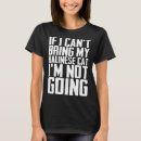 Zoek naar balinese tshirts Katten