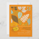 Recherche de automatique invitations Toute personne