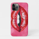 Zoek naar kus me iphone hoesjes Romantisch