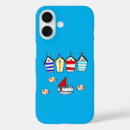 Recherche de hutte iphone coques Océan