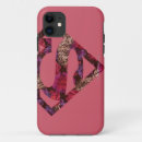 Recherche de s bouclier iphone coques Héroïne