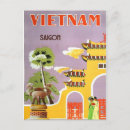Recherche de vietnam vintage cartes postales Saigon