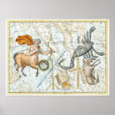 Recherche de sagittaire posters Étoiles