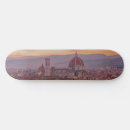 Recherche de skyline skateboards Coucher de soleil