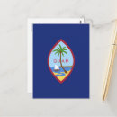 Recherche de guam cartes postales Plage