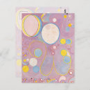 Recherche de dix cartes postales Pour elle