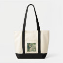 Recherche de indies sacs Siècle