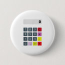 Recherche de paresseux badges Halloween
