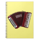 Recherche de roseaux carnets Instrument