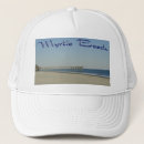Recherche de myrte casquettes Bord de mer
