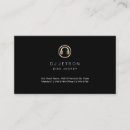 Recherche de jockey cartes visite Musicien