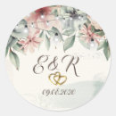 Zoek naar koorden stickers For her