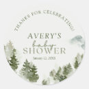 Recherche de bois gris autocollants Hiver