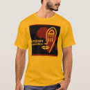 Recherche de soudan tshirts Activisme