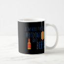 Recherche de poitrine tasses Nourriture