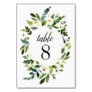 Recherche de mariage table cartes Vintage