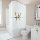 Recherche de de mode maison deco D'anniversaire