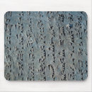Recherche de cunéiforme tapis souris Inscription