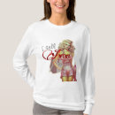 Recherche de avon tshirts Rose