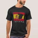 Recherche de espagne vêtements Travel
