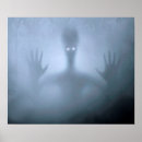 Recherche de nu posters Brume