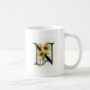 Recherche de nashe tasses Pour tous