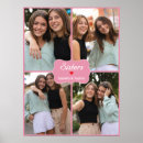 Zoek naar bff vrienden posters Sister