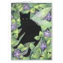 Recherche de chat féerique Imaginaire