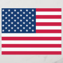 Recherche de américain prospectus Amérique